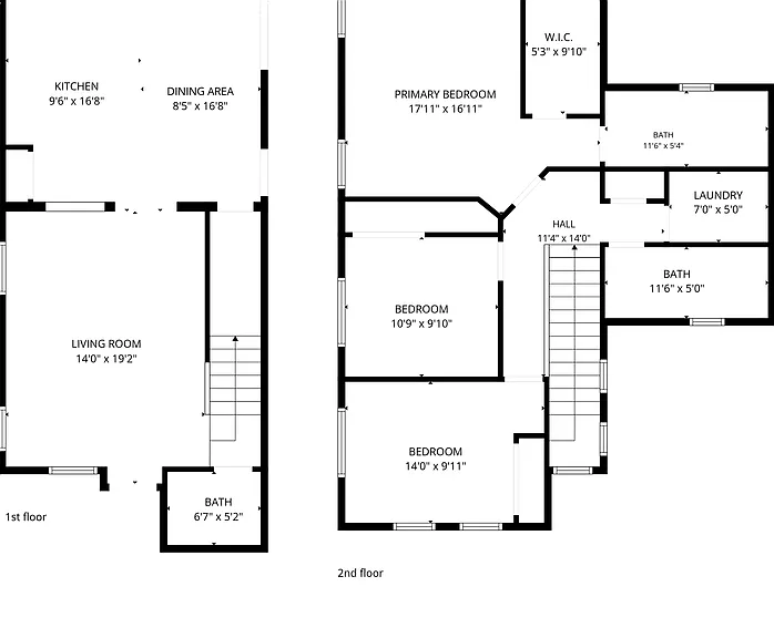 721 Wallington Estate St — Photo 2