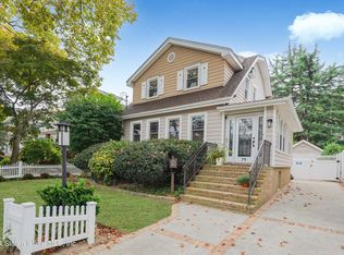 74 Fremont Ave, Staten Island, NY 10306