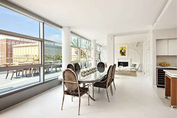 Sold by Stribling | media 14