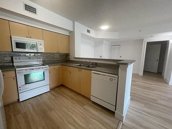 3rd image of 2240 E Preserve Way APT 104