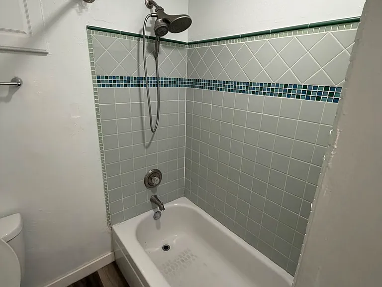 1604 N Osceola Ave #6 — Photo 11