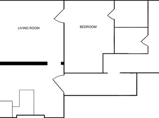 5013 Roland Ave #3, Baltimore, MD 21210