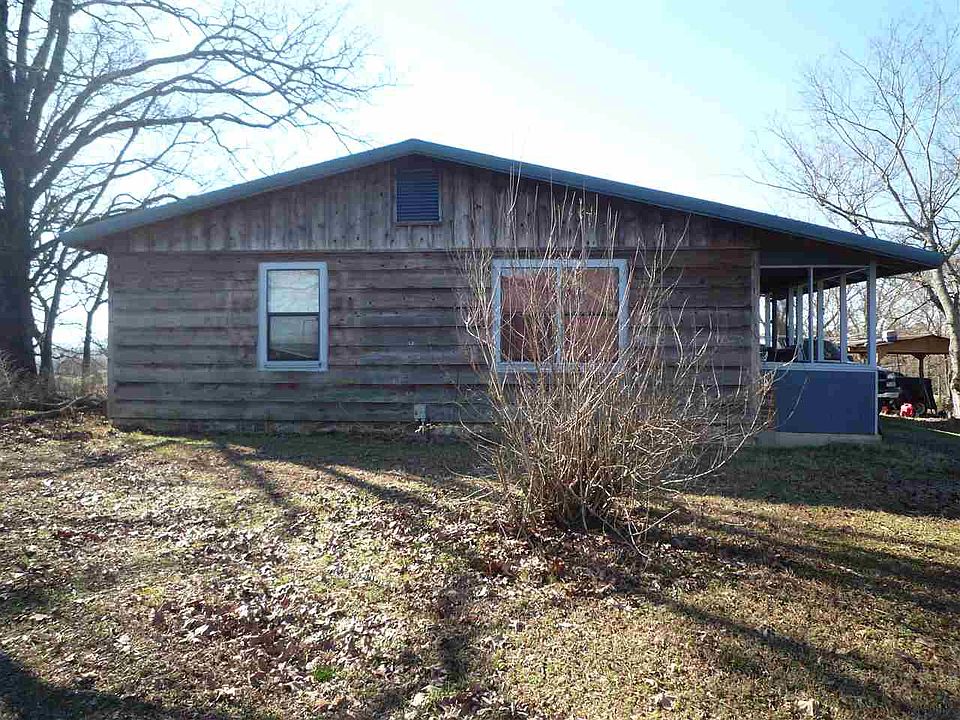 1st image of 5222 Highway 88 Hwy E