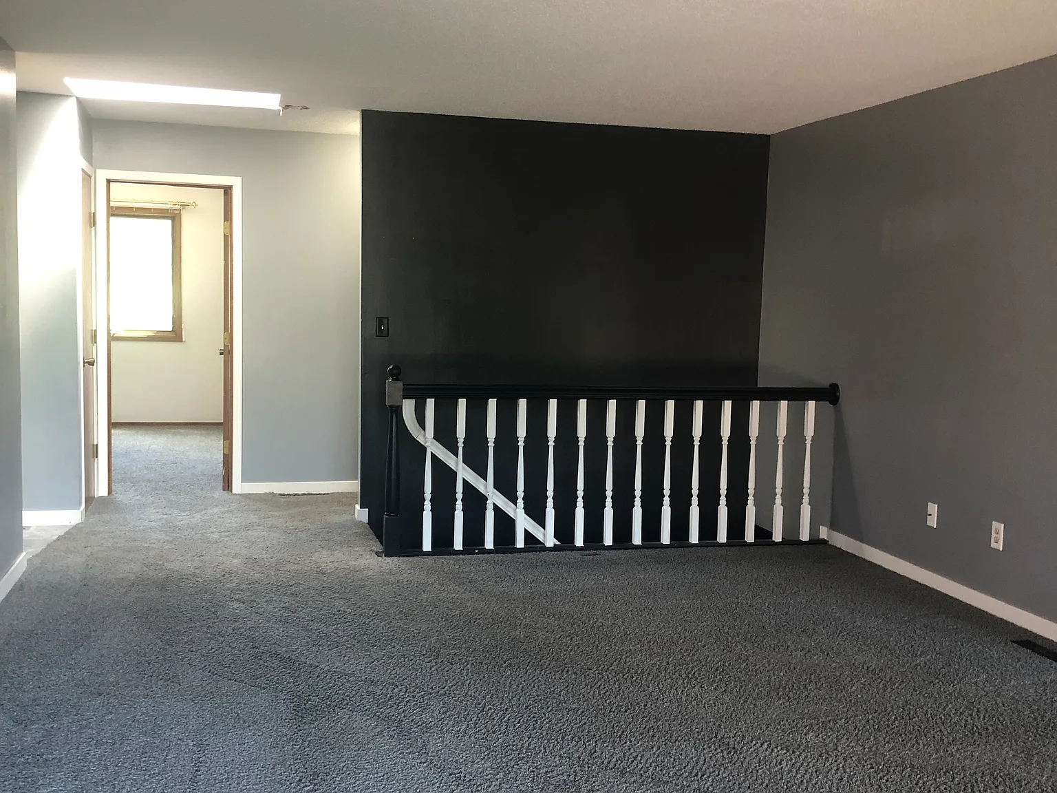 2 bed, 1617 sqft, $1,650 — Photo 4