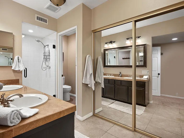 73421 Foxtail Ln — Photo 18