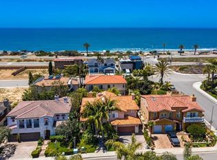 6459 Franciscan Rd, Carlsbad, CA 92011