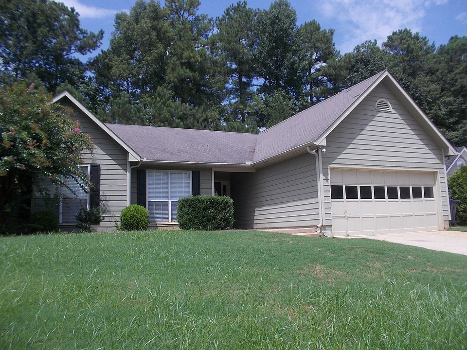 1st image of 150 Paris Dr