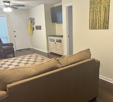 3rd image of 32 Eagle Peak Cir
