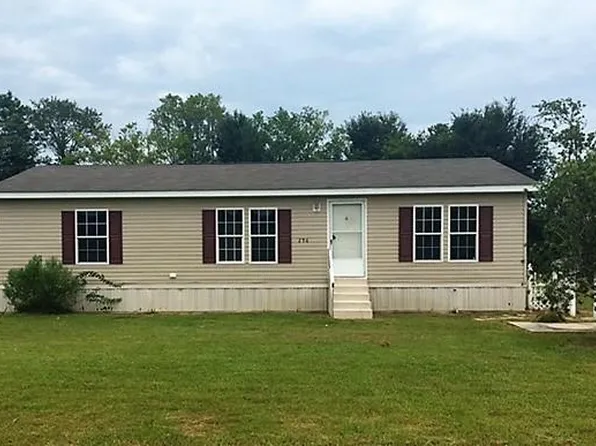 296 Keystone Dr, Church Point, LA 70525