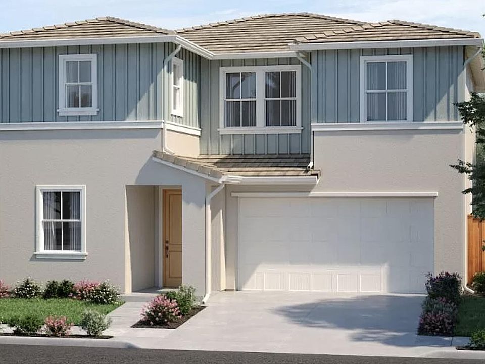 1st image of 5351 Elan Dr