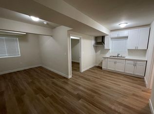241 W 65th St #3/4, Los Angeles, CA 90003