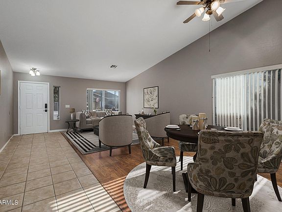 4th image of 10635 E CARMEL Avenue