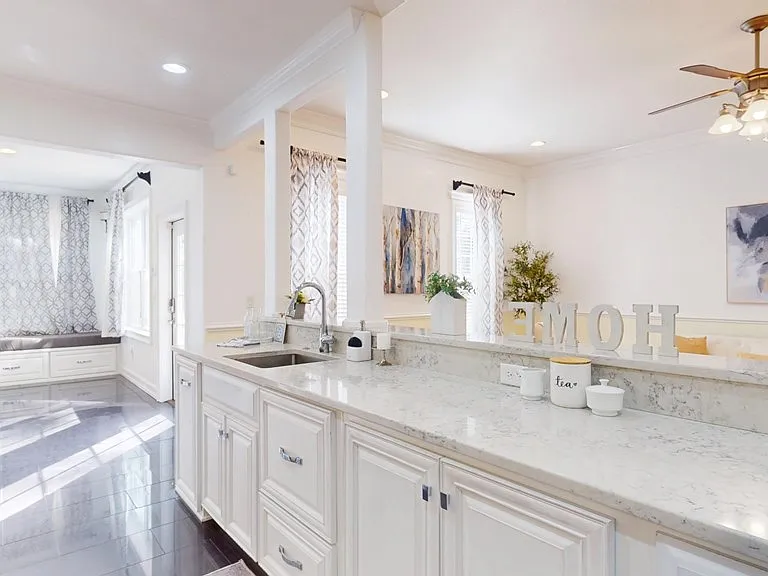 100 Sweetbriar Lakes Dr — Photo 40