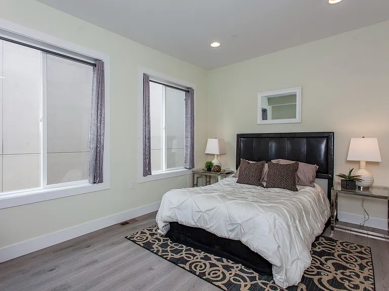 1533-39 Parrish St #4EA — Photo 13
