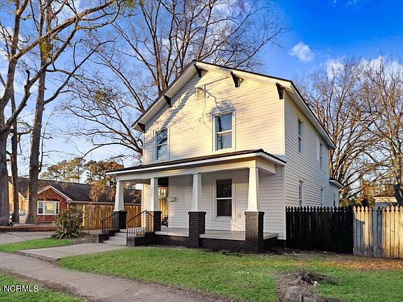2nd image of 315 Beech Street