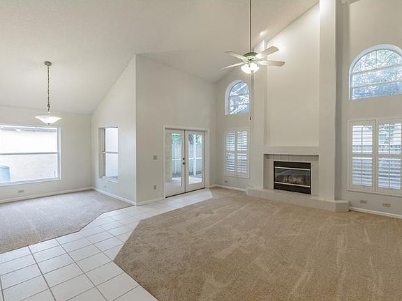 2nd image of 4373 Weeping Willow Cir