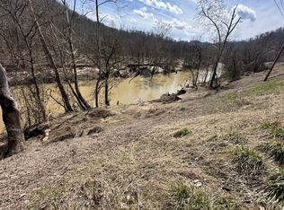 9999 Highway 1110, Jackson, KY 41339