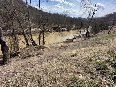 9999 Highway 1110, Jackson, KY, 41339