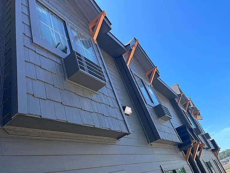 5927 E Highway 80 — Photo 15