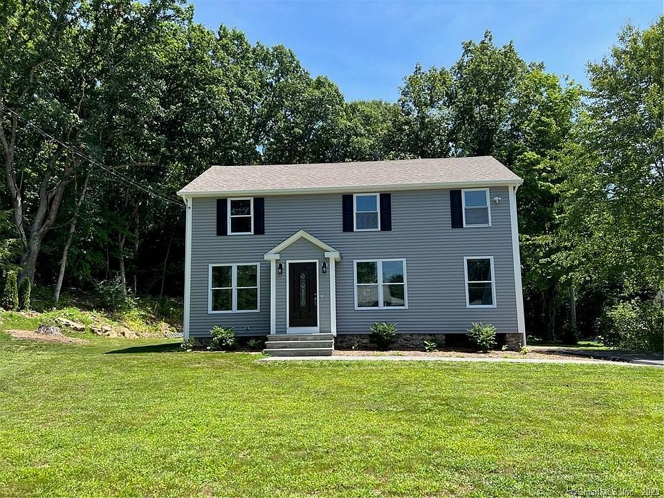 58 Shadduck Rd, Middlebury, CT 06762 MLS 170560816 Zillow