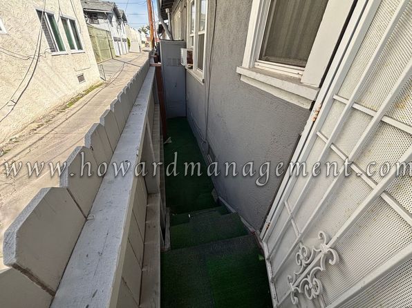 00366WA, 366-374 Walnut Ave #3665, Long Beach, CA 90802