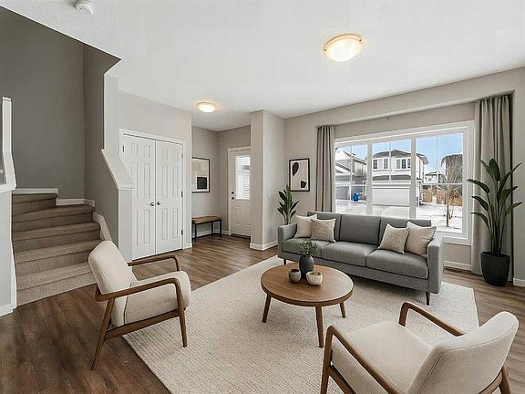 2nd image of 89 N Walgrove Rise SE