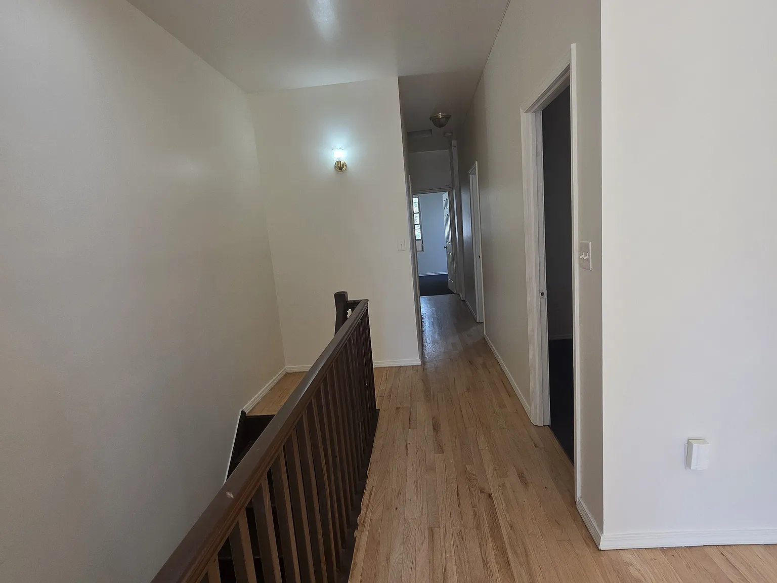 3 bed, 1.5 bath, 900 sqft, $3,595 — Photo 4