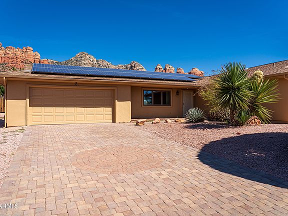 4th image of 2320 Buckboard Road