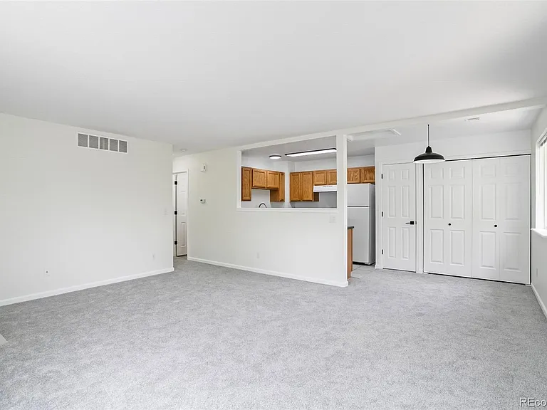 3238 W Girard Ave #C — Photo 11