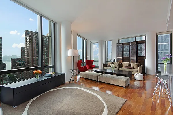Sold by Corcoran | media 1