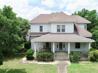 301 East St, Hutto, TX 78634