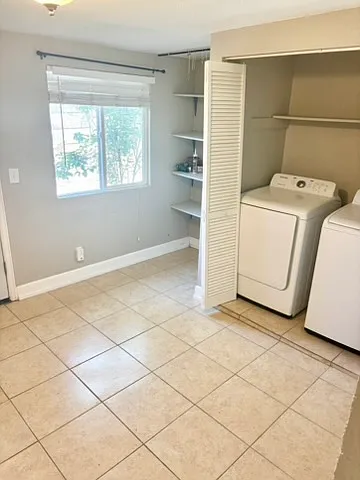 3395 Oneida St #1 — Photo 18
