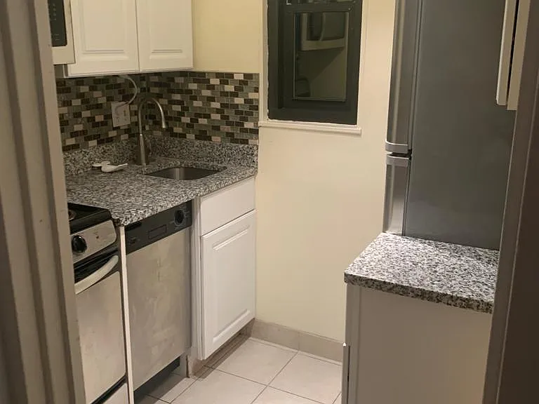2141 I St NW #701 — Photo 13