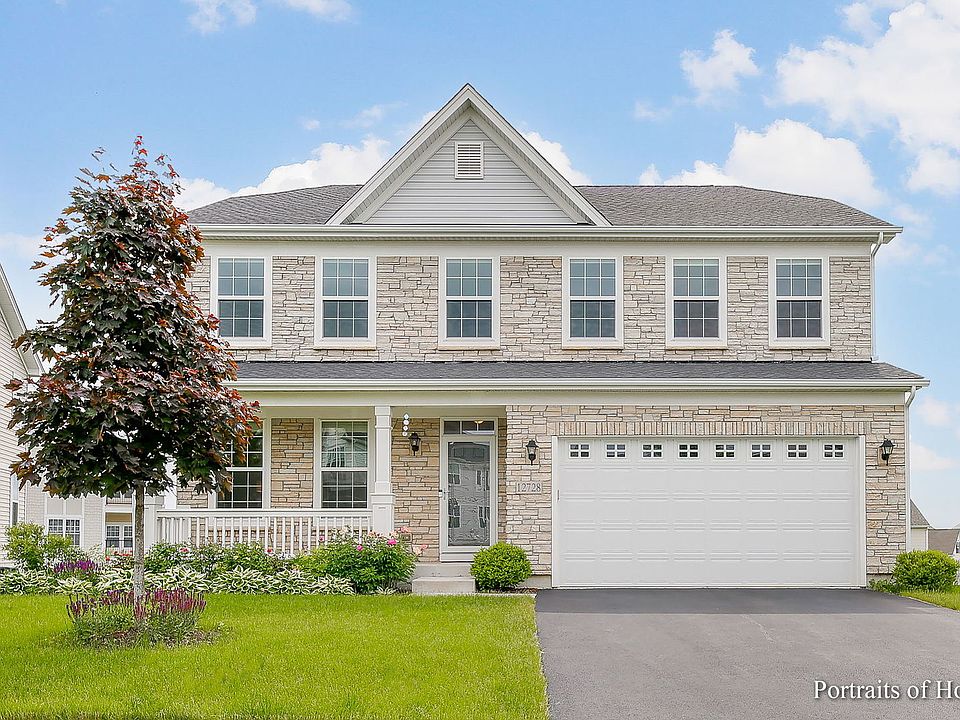 1st image of 12728 Timber Wood Cir
