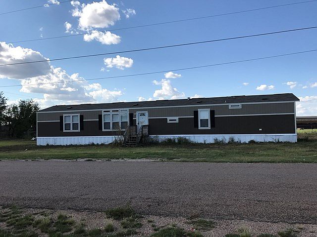 1st image of 7794 N Copper Mountain Cir