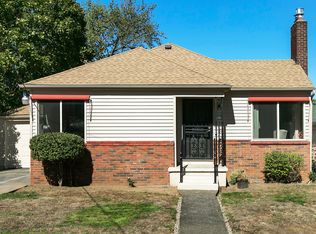 915 N Russet St, Portland, OR