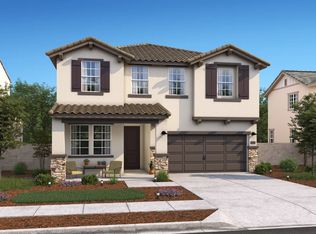 2611 Barrique Dr, Lodi, CA 95240