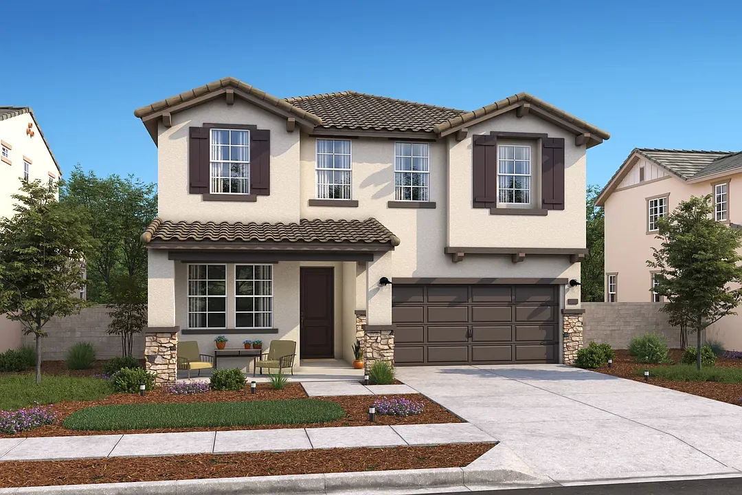 83 Solera Dr photo 1