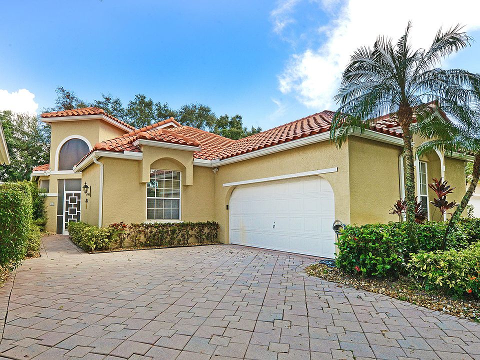 1st image of 5273 Brookview Dr