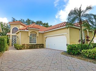 5273 Brookview Dr, Boynton Beach, FL 33437