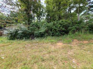 3110 Fernridge Dr, Albany, GA 31721