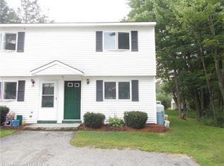 57 Old Salt Rd APT 6, Old Orchard Beach, ME 04064
