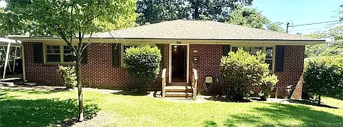 1914 Cherokee Dr Photo 1
