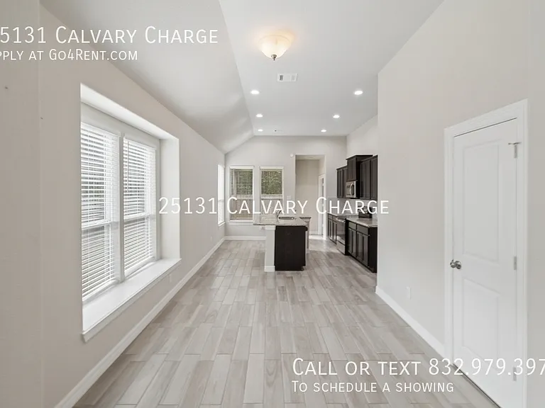 25131 Calvary Charge — Photo 3