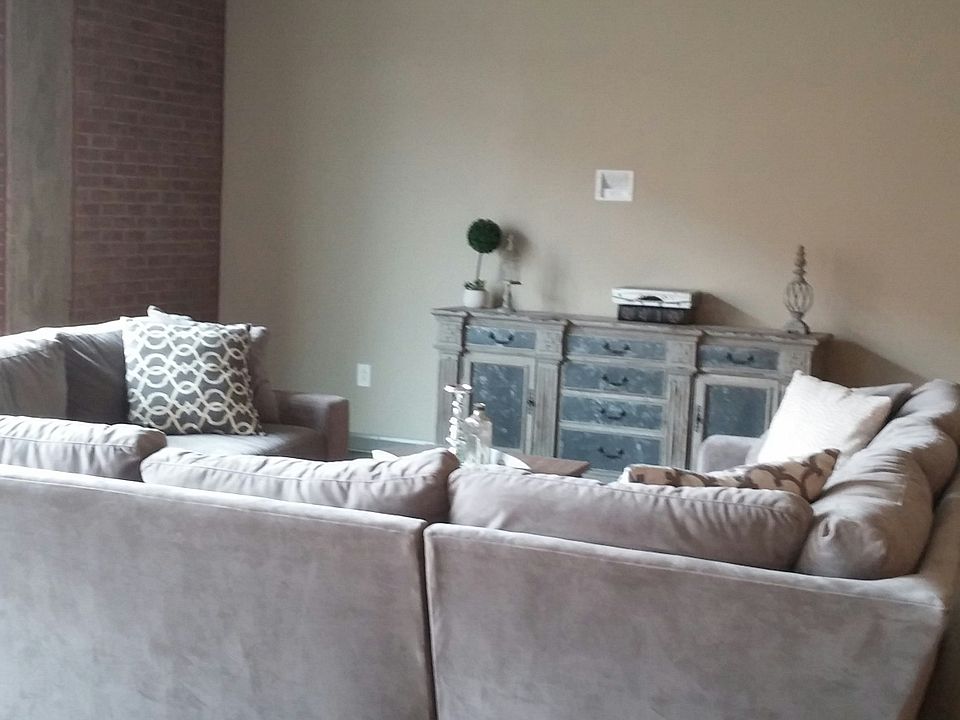 1st image of 4710 Charecote Lane #N