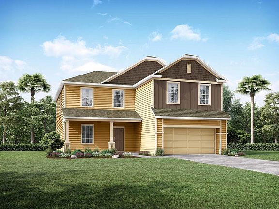 Elevation J Opt Base Front