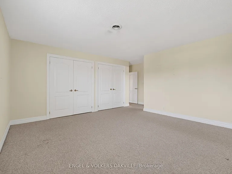 84 Reynolds St #2 — Photo 21