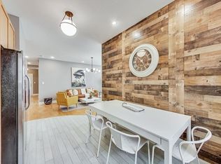 6156 S Kenwood Ave ROOM 3W-3, Chicago, IL 60637
