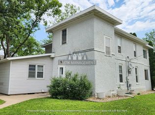 615 3rd Ave SE APT 2, Rochester, MN 55904