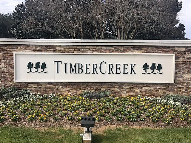 1st image of 30531 Middle Creek Cir Lot 54